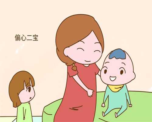 重庆供卵中心地址，丽江分享一则英雄母亲47岁试管婴儿供卵
