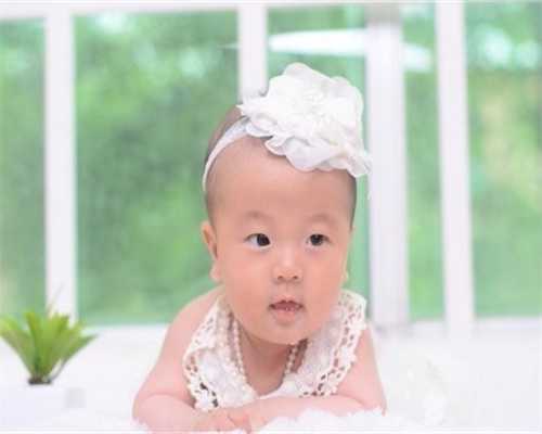 2024泰国离异／单身三代试管婴儿参考，不结婚也能造娃
