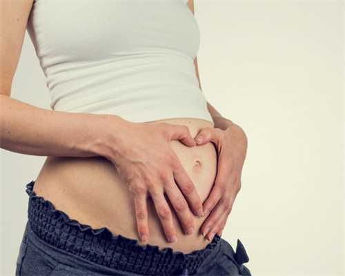 武汉供卵供精试管助孕机构告诉你多囊卵巢综合征患者必读