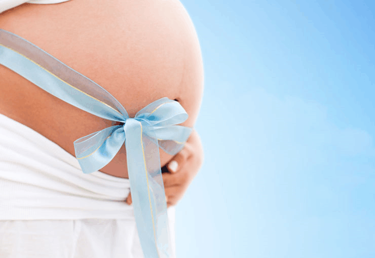 大连试管婴儿供卵助孕生子医院排名前三的医院有哪些？