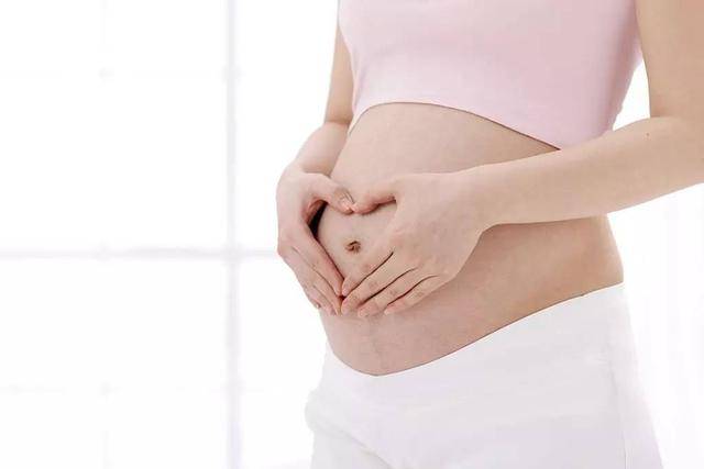 荆州卵巢功能衰竭女性可以做供卵试管试管婴儿吗？